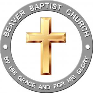 Beaver Baptist Church