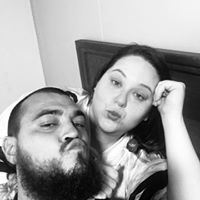 that Guanciale muffcker