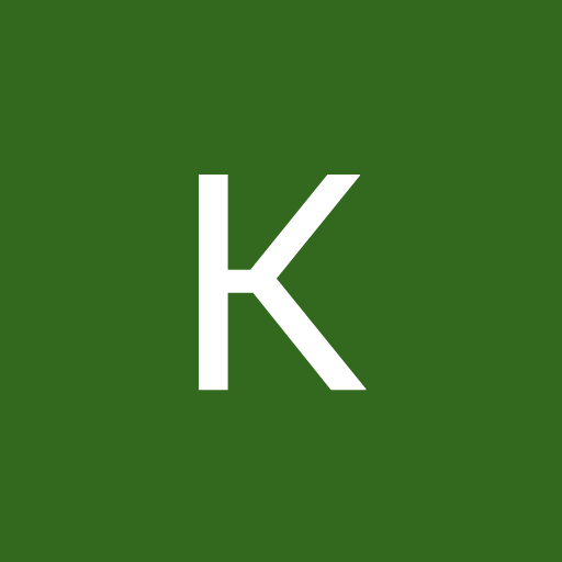 KerryO