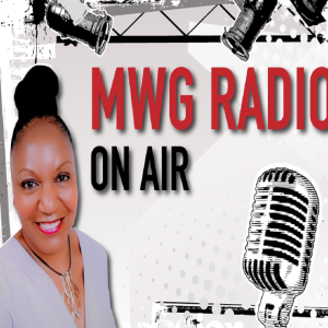 The Motivations with Gloria Taylor Radio Special Guest Kate and Elena Fellman