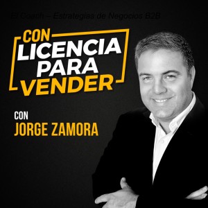 #383 - Cómo vender tu empresa TI con Rodrigo Calle | Parte II