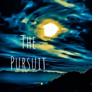 The Pursuit of Purpose vs. Passion