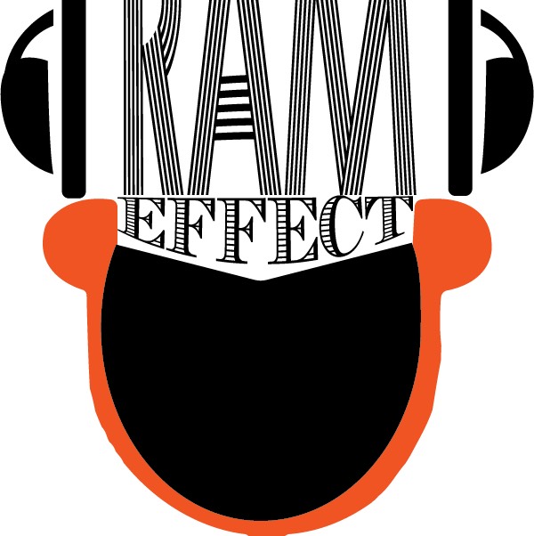 ramnation