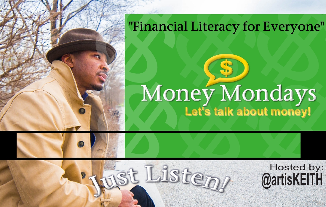 A Discussion About Personal Finances and Investing Strategies | Money ...