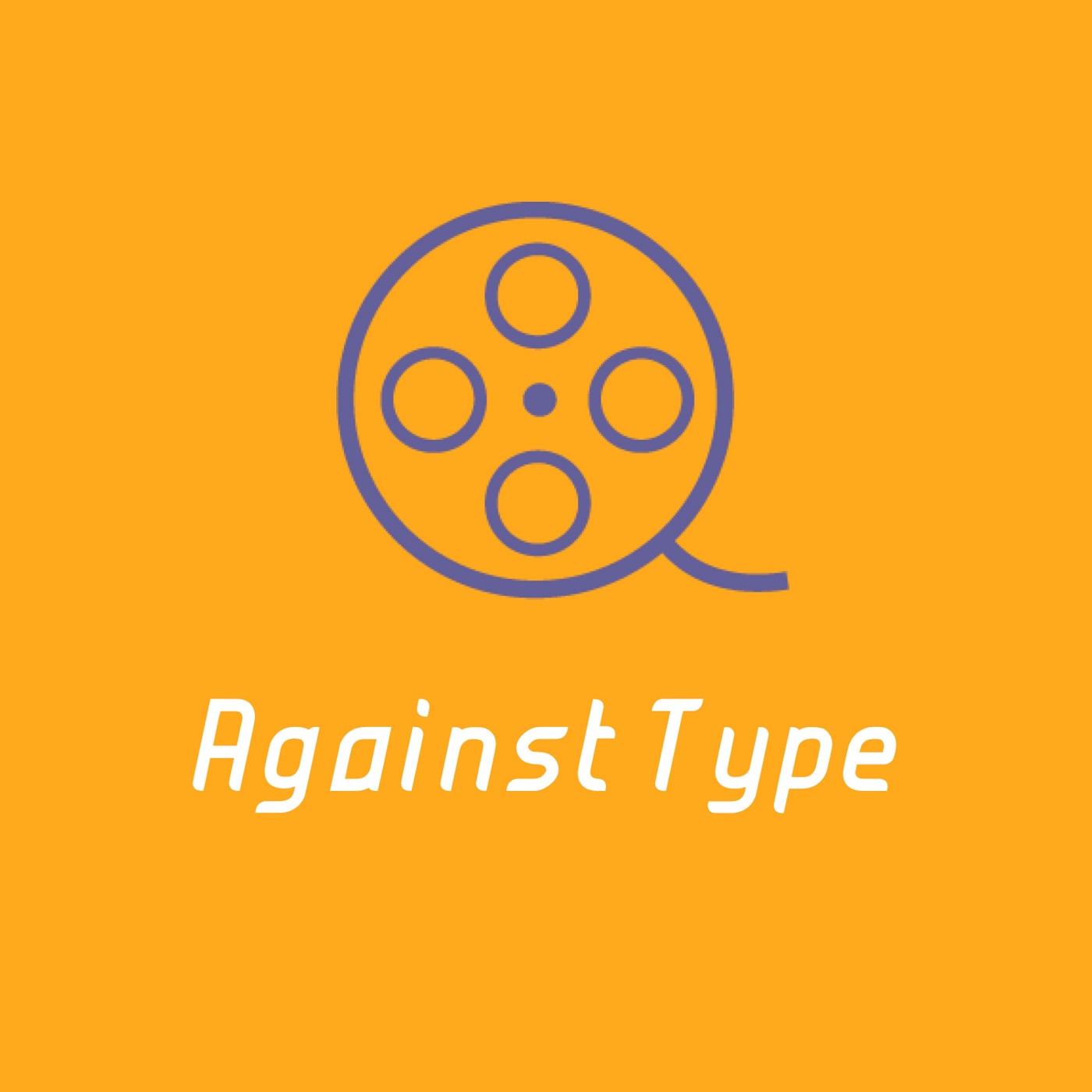 Against Type