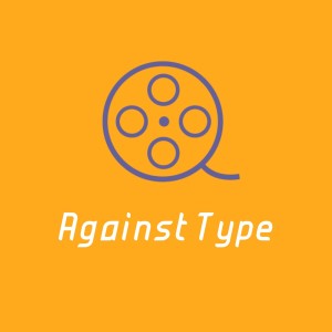 Ep. 2 - The Movies that Inspired Us (to like movies)