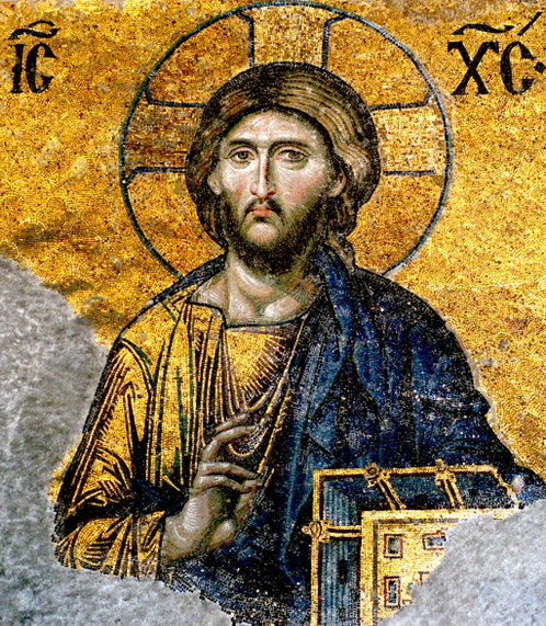 Schola Christi, The Oratory Lecture Series and Homilies from The Pittsburgh Oratory
