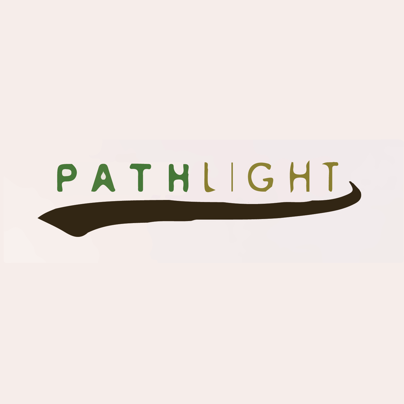 Pathlight Ministries