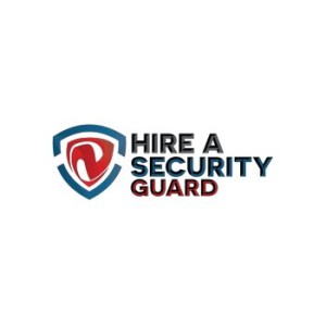 Why Should You Hire Uniformed Corporate Security Guards for Your Business?