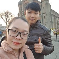 minhbui91