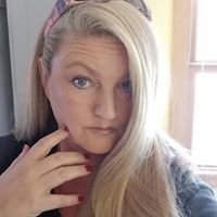 Tamara