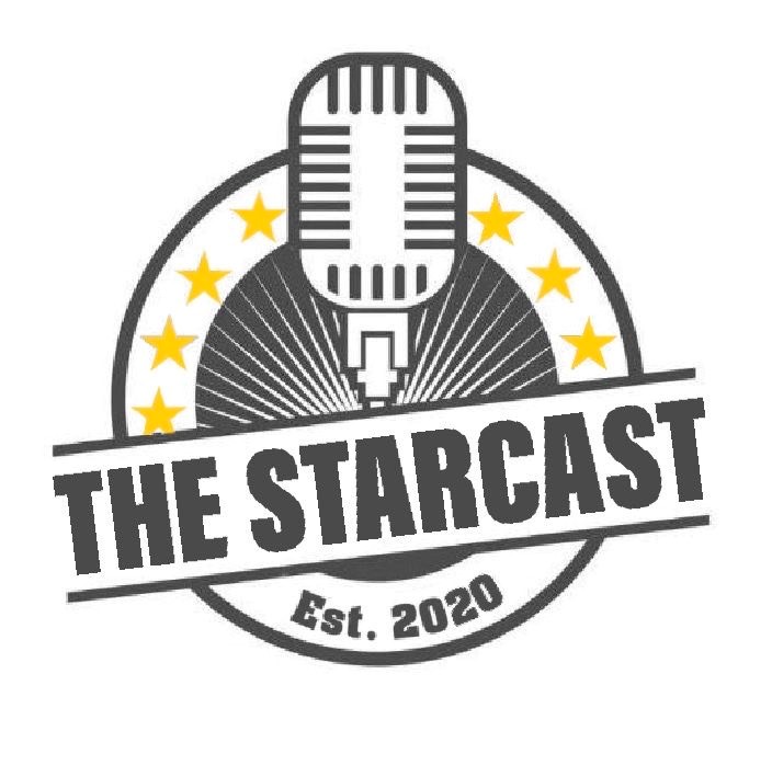 Profile logo