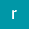ronnr77