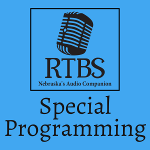 RTBS Channel 3