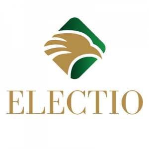 Future Investors' Gain From Electio Invest Expansion