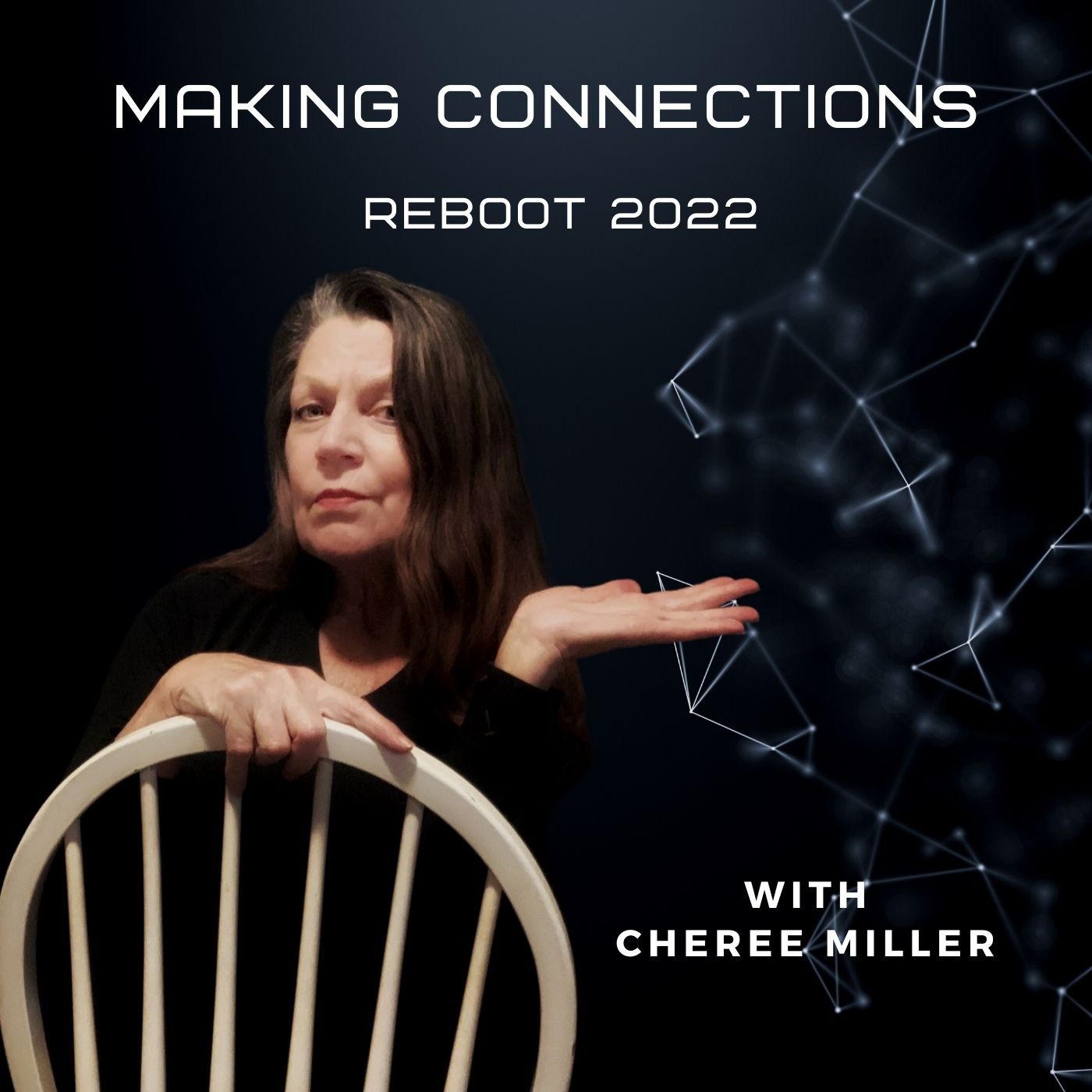 Making Connections Podcast