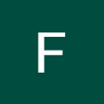 hurrfiddha