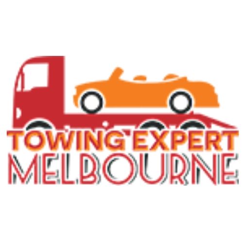 towingexpertmelbourne