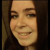 sarahbeth0485