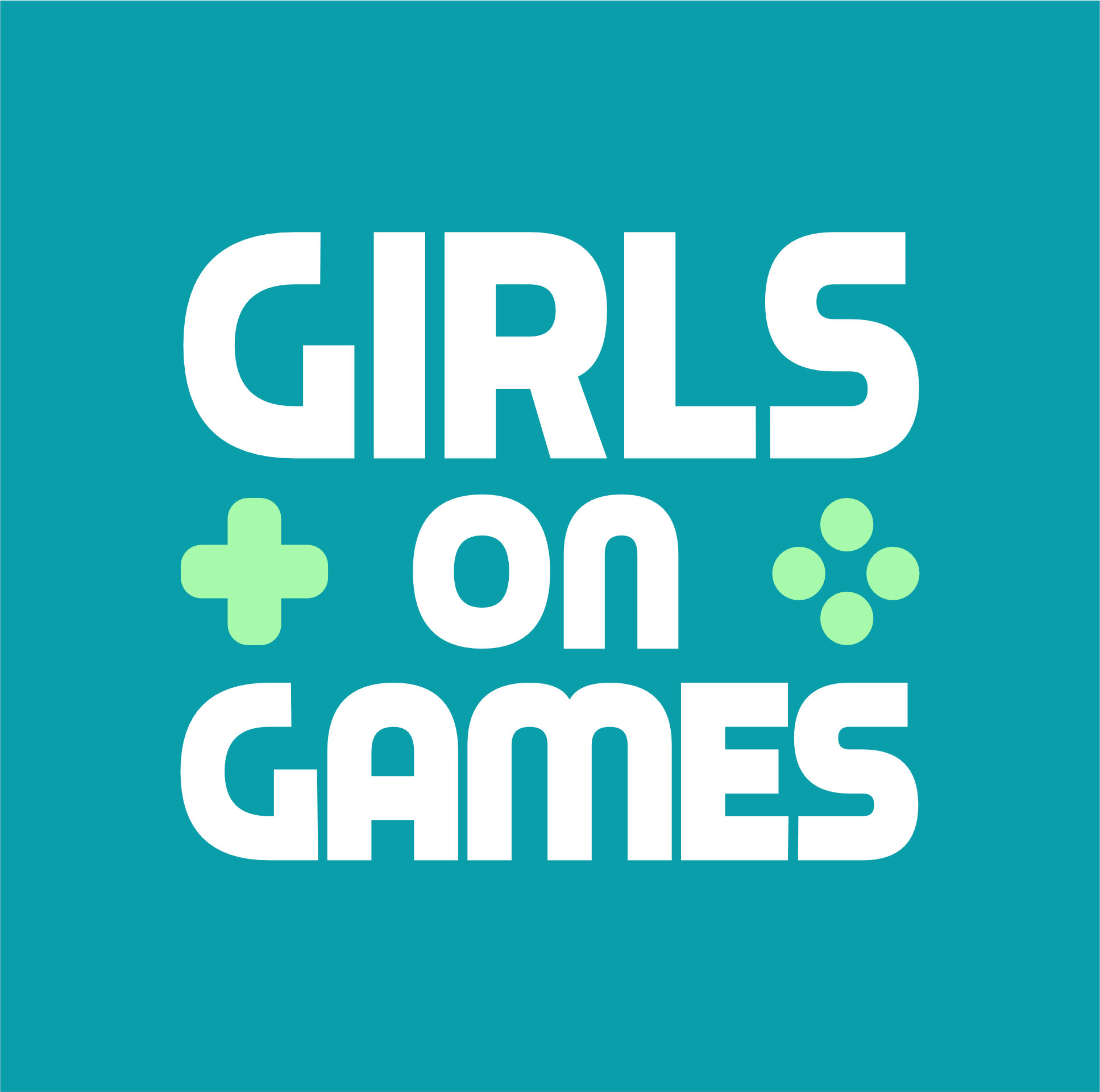 girlsongames