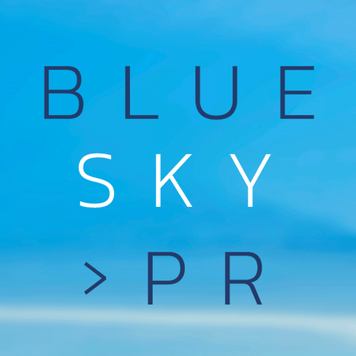 Recruitment Voices - brought to you by BlueSky PR