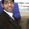 Amol Pingale