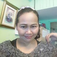 aioy Buatip