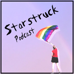 Starstruck Podcast