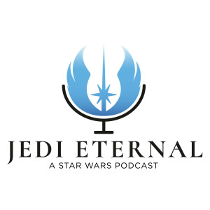 Episode 100: The Future of Star Wars Part 3