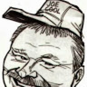 User Podcast Logo
