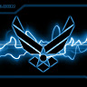 Airman’s Mom
