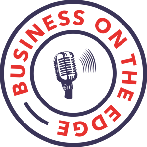 Black History Month: Young Entrepreneurs Finding Their Dream. Special Guests: Alvie Jackson, Christopher Campbell, and Terron Morris