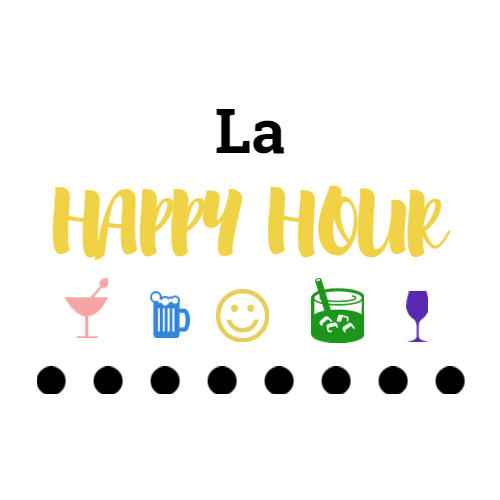 lahappyhour