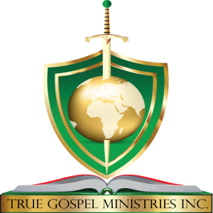 True Gospel Ministries, Inc. Plantation, FL