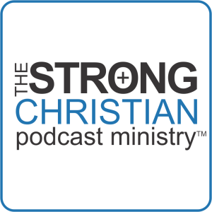 The Strong Christian | Losers, Loathers and Looters