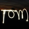 Tom H