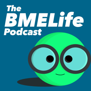 The thebmelife's Podcast