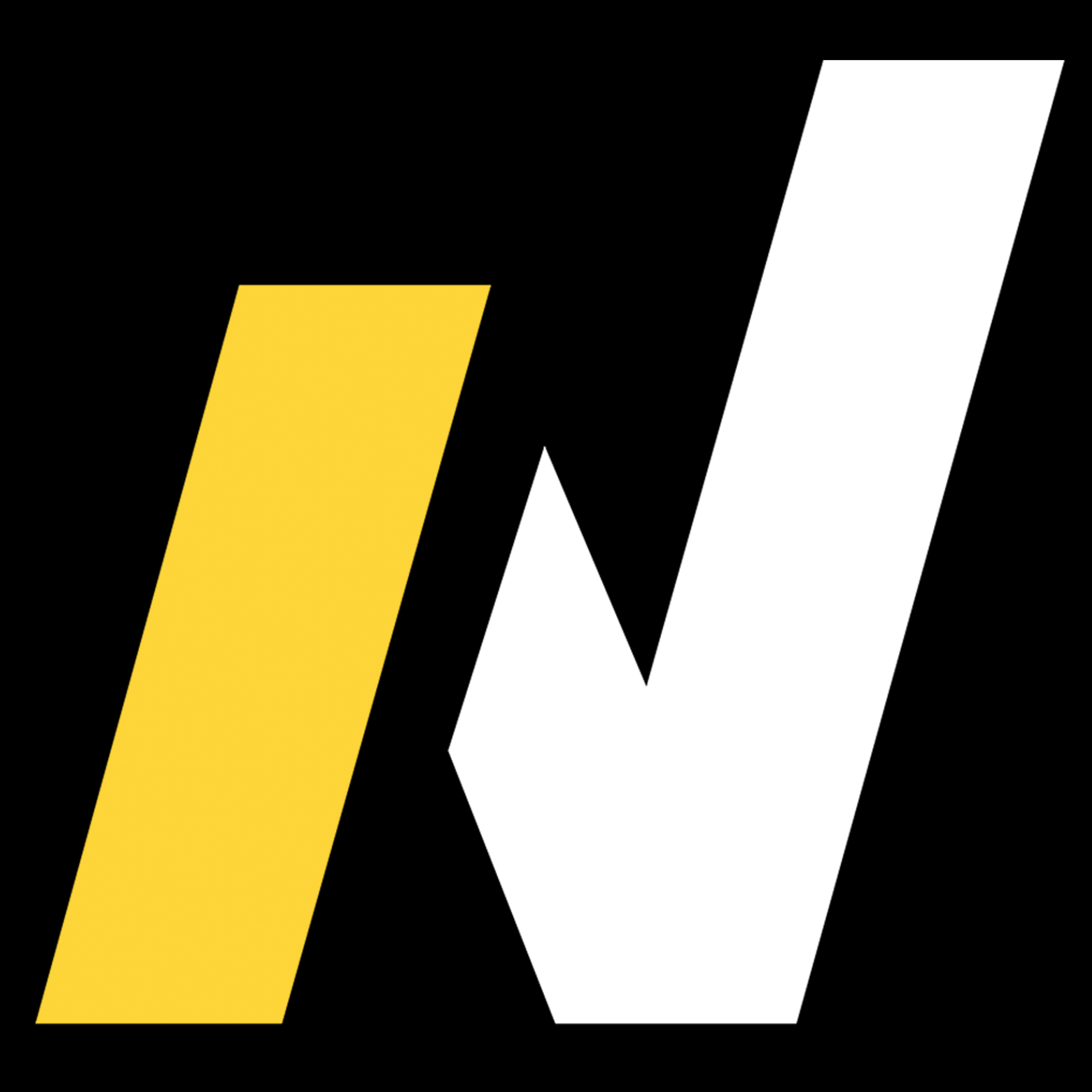 Profile logo