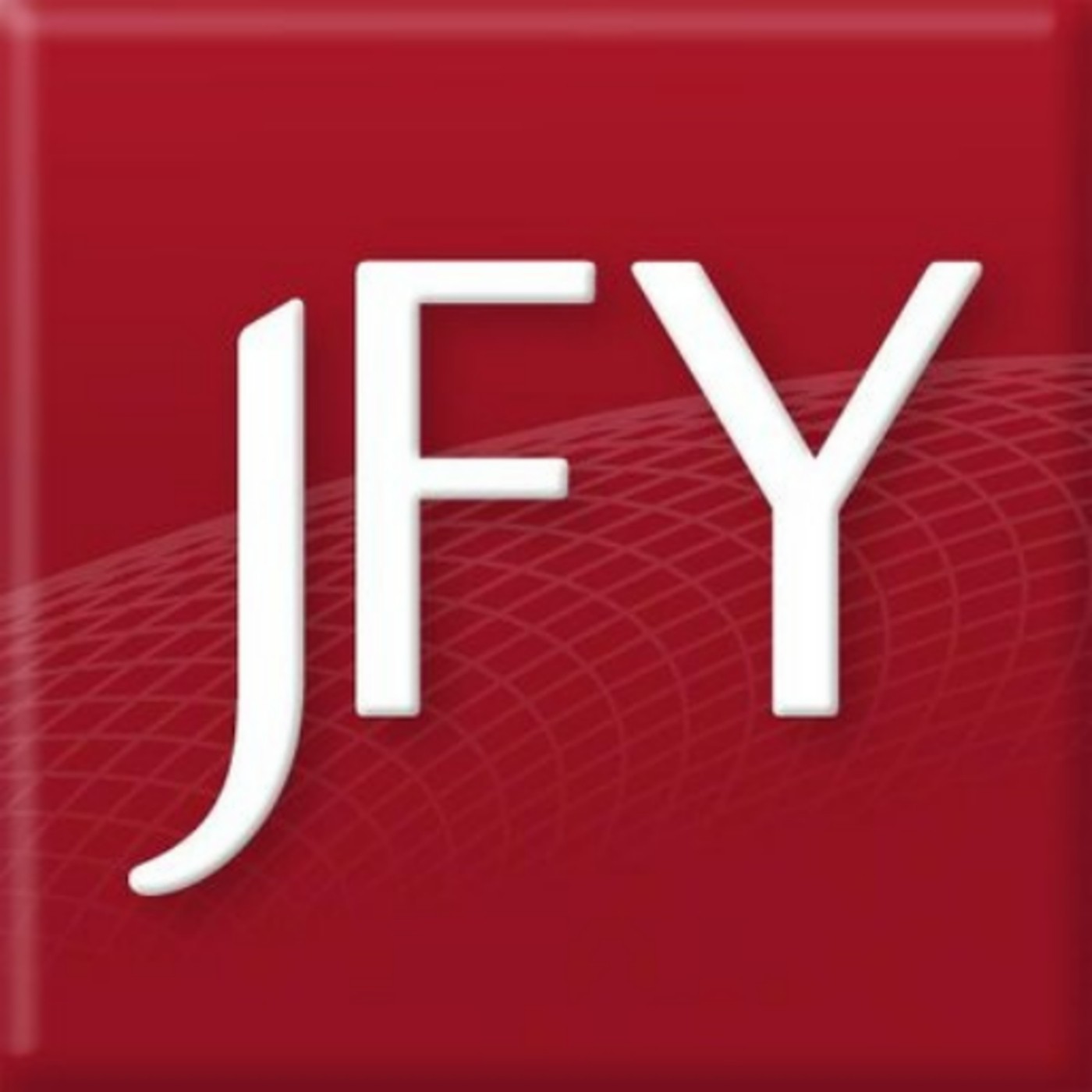 JFYNetWorks Podcast
