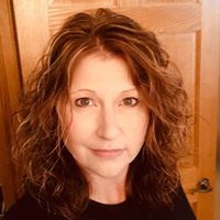 Rhonda
