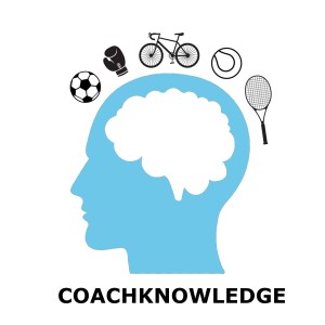 The coachknowledge’s Podcast