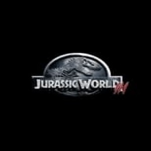 [!LEGENDADO] Assistir Jurassic World 3 filme completo Dublado