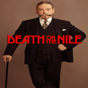 baixar Morte no Nilo filme completo dublado