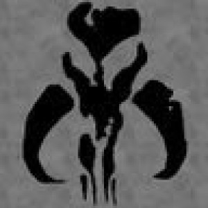 User Podcast Logo