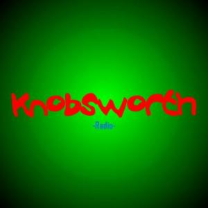 Knobsworth: Episode One (Part One)