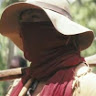 nandooren