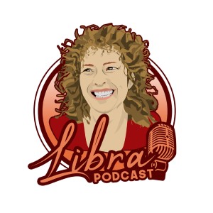 podcast-logo