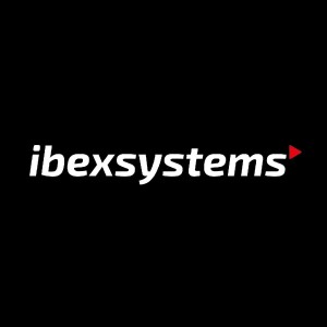 The ibexsystems‘s Podcast