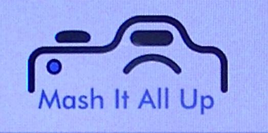 MashItAllUp