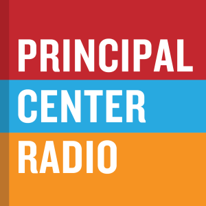 PJ Caposey—Making Evaluation Meaningful: Transforming the Conversation to Transform Schools